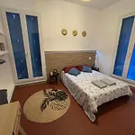 Cosy T2- Les Sureaux