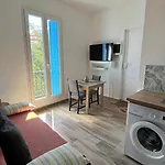 Cosy T2- Les Sureaux
