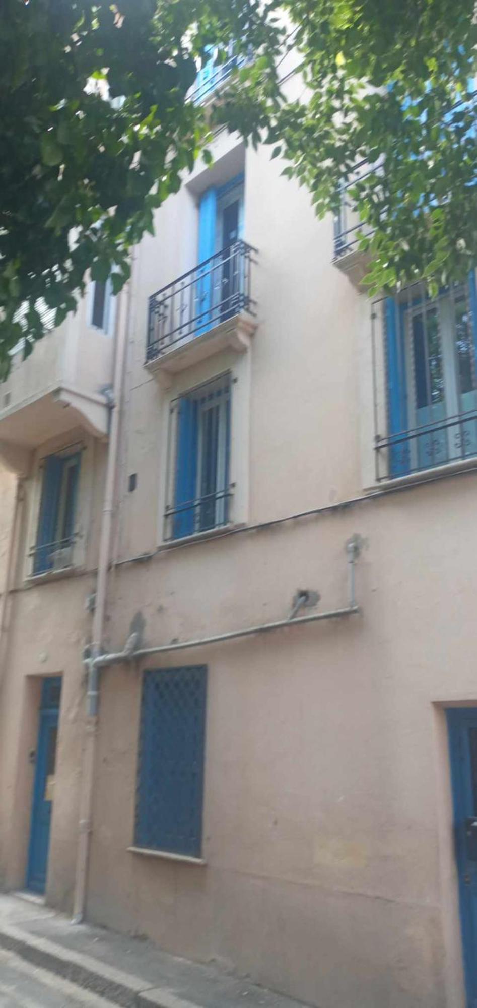 Apartment Cosy T2- Les Sureaux